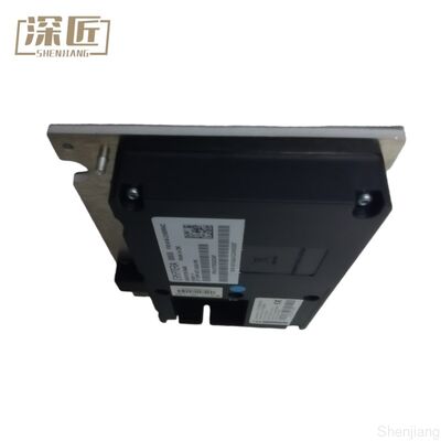 1750252347 اصلی Diebold V7 EPP رمزگذاری شده PIN پد صفحه کلید ایمن ATM صفحه کلید 01750252347