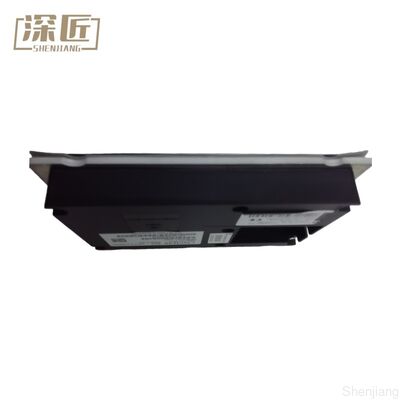 1750255914 اصلی Diebold V7 EPP رمزگذاری شده PIN Pad صفحه کلید ایمن ATM Keypad 01750255914