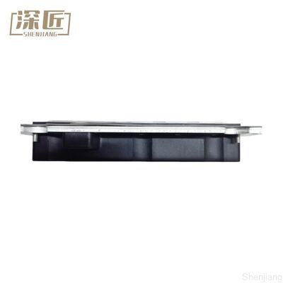 1750255914 اصلی Diebold V7 EPP رمزگذاری شده PIN Pad صفحه کلید ایمن ATM Keypad 01750255914