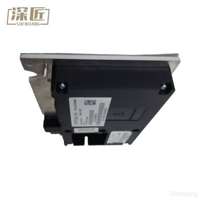 1750255914 اصلی Diebold V7 EPP رمزگذاری شده PIN Pad صفحه کلید ایمن ATM Keypad 01750255914