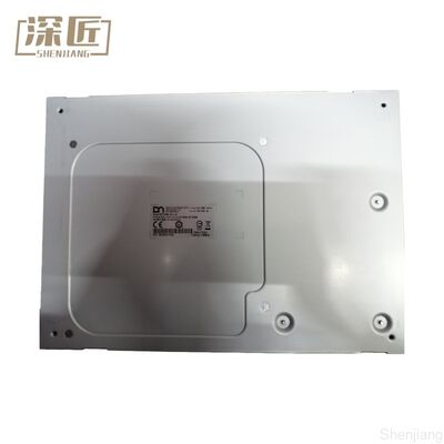 1750302003 دیبولد اصلی 6G ATM کامپیوتر اصلی با پردازنده I3-6100 01750302003