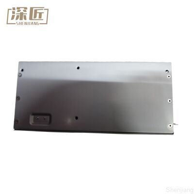 1750302003 دیبولد اصلی 6G ATM کامپیوتر اصلی با پردازنده I3-6100 01750302003