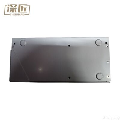 1750302003 دیبولد اصلی 6G ATM کامپیوتر اصلی با پردازنده I3-6100 01750302003