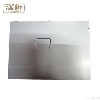 1750302003 دیبولد اصلی 6G ATM کامپیوتر اصلی با پردازنده I3-6100 01750302003