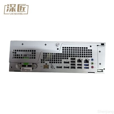 1750302003 دیبولد اصلی 6G ATM کامپیوتر اصلی با پردازنده I3-6100 01750302003