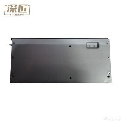 1750302006 دیبولد اصلی PC 6G I3-7101E با منبع برق ATM کامپیوتر اصلی 01750302006