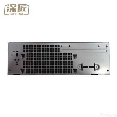 1750302006 دیبولد اصلی PC 6G I3-7101E با منبع برق ATM کامپیوتر اصلی 01750302006