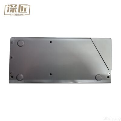 1750302006 دیبولد اصلی PC 6G I3-7101E با منبع برق ATM کامپیوتر اصلی 01750302006