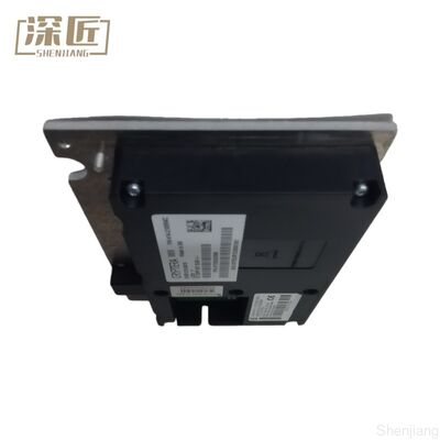 1750303599 اصلی Diebold V7 EPP رمزگذاری شده PIN پد کیبورد ایمن ATM Keypad 01750303599