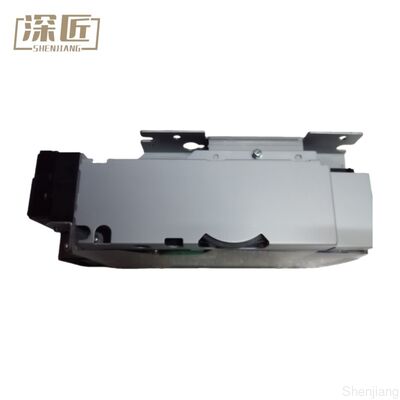 1750304620 Diebold Nixdorf DN200 خواننده کارت CHD-mot ICT3H5-3A7790 قطعات استاندارد دستگاه ATM 01750304620