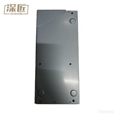 1750359790 دیبولد اصلی PC 6G Celeron G3900 با منبع برق کامپیوتر میزبان 01750359790