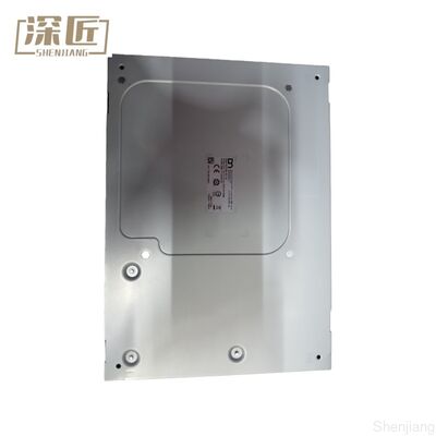 1750360108 اصلی دیبولد پی سی 6G Celeron G3900 با منبع برق کامپیوتر میزبان ATM 01750360108