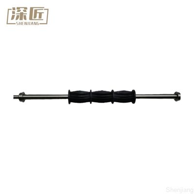 ۴۹۲۵۳۶۱۶۰۰۰D اصلی Diebold Drive Shaft PRESENTER FL ATM Transport Drive Component ۴۹-۲۵۳۶۱۶-۰۰۰D