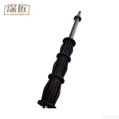 ۴۹۲۵۳۶۱۶۰۰۰D اصلی Diebold Drive Shaft PRESENTER FL ATM Transport Drive Component ۴۹-۲۵۳۶۱۶-۰۰۰D