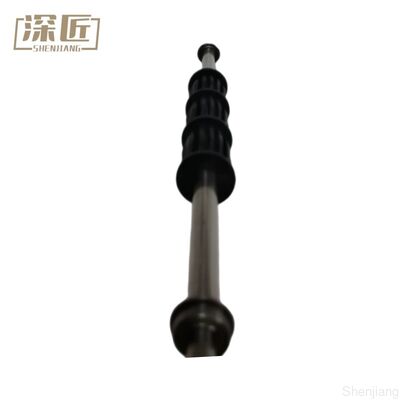 ۴۹۲۵۳۶۱۶۰۰۰D اصلی Diebold Drive Shaft PRESENTER FL ATM Transport Drive Component ۴۹-۲۵۳۶۱۶-۰۰۰D