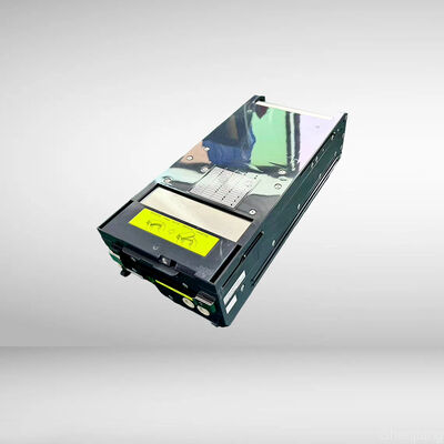 FUJITSU KD03300 C502 C510 ATM CASH DROWER KD03300 C700 کاسه پول نقد با قفل