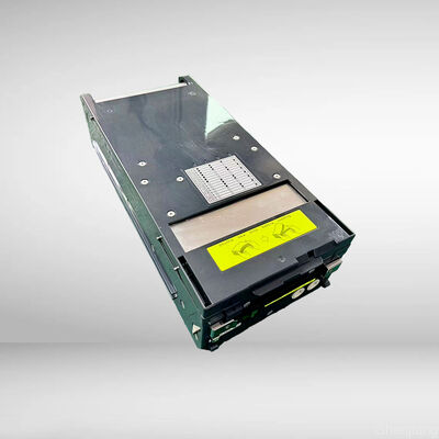 FUJITSU KD03300 C502 C510 ATM CASH DROWER KD03300 C700 کاسه پول نقد با قفل