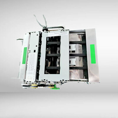 قطعات دستگاه بانکداری ATM Fujitsu F510 واحد ارائه دهنده دستگاه KD03300-C400