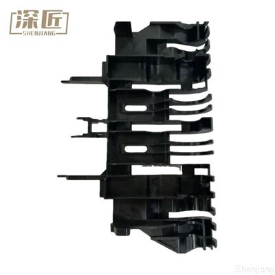 1P004008-001 RB کاسیت فلش فلش پلاستیکی جایگزین برای Hitachi 2845V RB کاسیت فلش فلش پلاستیکی