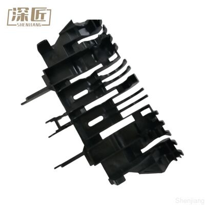 1P004008-001 RB کاسیت فلش فلش پلاستیکی جایگزین برای Hitachi 2845V RB کاسیت فلش فلش پلاستیکی