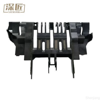 1P004008-001 RB کاسیت فلش فلش پلاستیکی جایگزین برای Hitachi 2845V RB کاسیت فلش فلش پلاستیکی