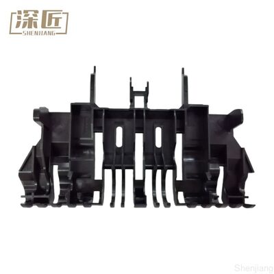 1P004008-001 RB کاسیت فلش فلش پلاستیکی جایگزین برای Hitachi 2845V RB کاسیت فلش فلش پلاستیکی