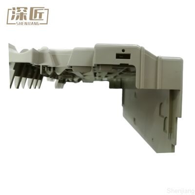 1P004481-001 RB Cassatte Base Replacement برای هیتاچی 2845V RB Cassette RB Cassatte Base Replacement