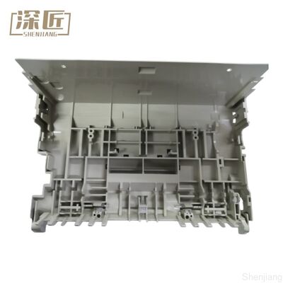 1P004481-001 RB Cassatte Base Replacement برای هیتاچی 2845V RB Cassette RB Cassatte Base Replacement