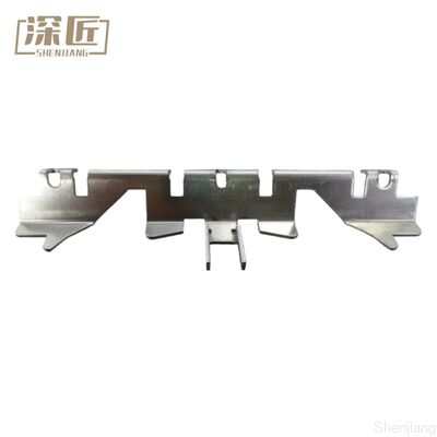 2P003968-001 AB ترویج جایگزینی داربست برای هیتاچی AB کاسه AB ترویج جایگزینی داربست