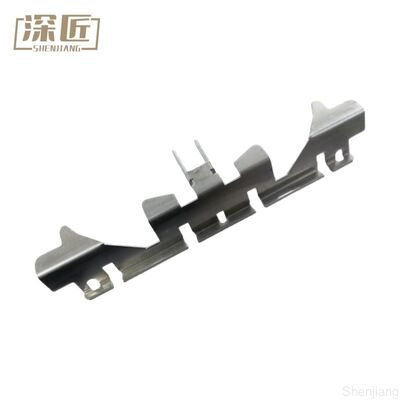 2P003968-001 AB ترویج جایگزینی داربست برای هیتاچی AB کاسه AB ترویج جایگزینی داربست