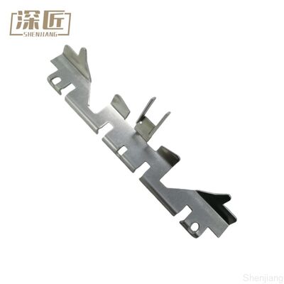 2P003968-001 AB ترویج جایگزینی داربست برای هیتاچی AB کاسه AB ترویج جایگزینی داربست