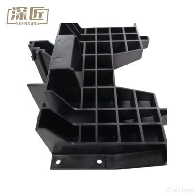 2P004406-001 AB جایگزین صفحه فشار جعبه پول برای Hitachi 2845V AB Cassette AB جایگزین صفحه فشار پول