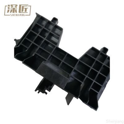 2P004406-001 AB جایگزین صفحه فشار جعبه پول برای Hitachi 2845V AB Cassette AB جایگزین صفحه فشار پول