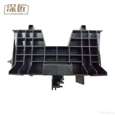 2P004406-001 AB جایگزین صفحه فشار جعبه پول برای Hitachi 2845V AB Cassette AB جایگزین صفحه فشار پول