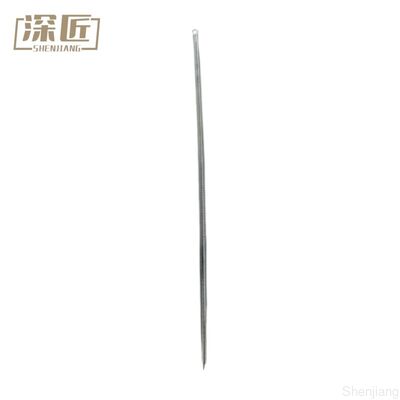 4P007306-001 AB شاخه ی بهار 6*200 جایگزینی برای هیتاچی 2845V AB کاست AB شاخه ی بهار 6*200 جایگزینی