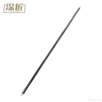 4P007306-001 AB شاخه ی بهار 6*200 جایگزینی برای هیتاچی 2845V AB کاست AB شاخه ی بهار 6*200 جایگزینی