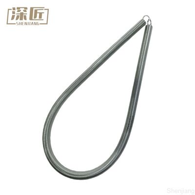 4P007306-001 AB شاخه ی بهار 6*200 جایگزینی برای هیتاچی 2845V AB کاست AB شاخه ی بهار 6*200 جایگزینی