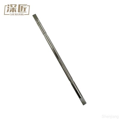 4P007439-001 AB Shaft 8*205 2 سرهای D-type جایگزینی برای Hitachi 2845V AB Cassette AB Shaft 8*205 2 سرهای D-type جایگزینی