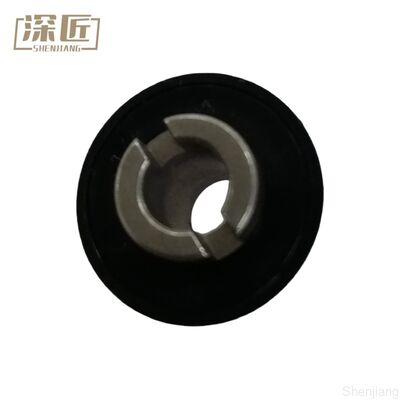 7P004769-003 RB Cassette Torsion Device Replacement for Hitachi 2845V RB Cassette RB Cassette Torsion Device دستگاه چرخش کیسه ای RB برای هیتاچی