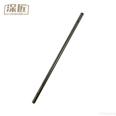 7P012692-001 RB شفت صندوق پول نقد کوچک 4 * 117 جایگزینی برای Hitachi 2845V RB Cassette RB شفت صندوق پول نقد کوچک 4 * 117