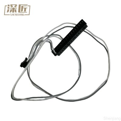 کابل داده RB Cashbox BX3 جایگزینی برای Hitachi 2845V RB Cassette RB کابل داده Cashbox BX3