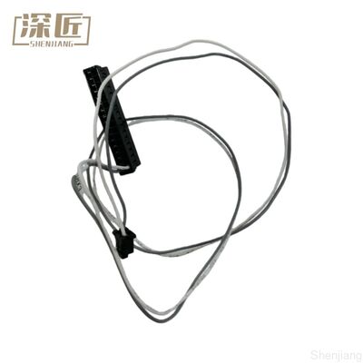 کابل داده RB Cashbox BX3 جایگزینی برای Hitachi 2845V RB Cassette RB کابل داده Cashbox BX3