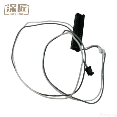 کابل داده RB Cashbox BX3 جایگزینی برای Hitachi 2845V RB Cassette RB کابل داده Cashbox BX3