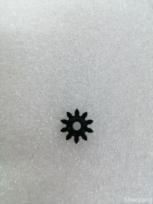 MEI SPARE S BNF GEAR 24DP-10T3.250 ID 252425035P200 for MEI Cashbox