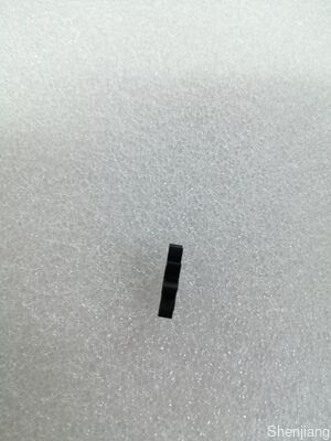 MEI SPARE S BNF GEAR 24DP-10T3.250 ID 252425035P200 for MEI Cashbox