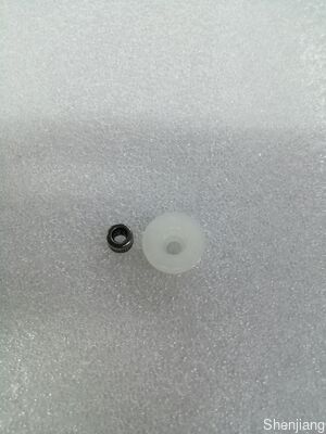 MEI SPARE S BNF GEAR STKR DRVW CLUTCH ASSY 252461033P50 for MEI Cashbox