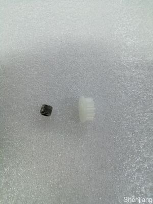 MEI SPARE S BNF GEAR STKR DRVW CLUTCH ASSY 252461033P50 for MEI Cashbox