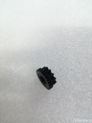 MEI SPARE S BNF COMPD GEAR 24DP 10T-38DP 24T 252424027P200 for MEI Cashbox