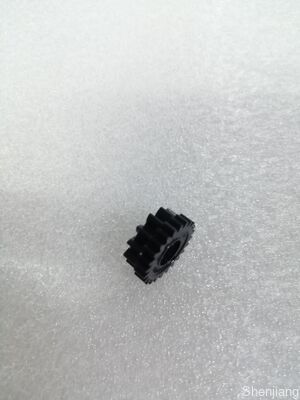 MEI SPARE S BNF COMPD GEAR 24DP 10T-38DP 24T 252424027P200 for MEI Cashbox