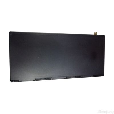 01750305094 قطعات ماشین ATM Wincor DN200 CAS کاسه بازیافت پول نقد امن 1750305094